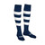 Macclesfield RUFC Koolite Max CF Long Sports Socks (Adults)