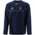Macclesfield RUFC Norwich Windbreaker (Kids)