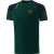 Tara GFC Oslo T-Shirt (Adults)