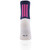Antrim Camogie Koolite Max Midi Sports Socks Navy Pink (Kids)