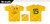 Antrim Camogie U16 Playing Top Home (Adults)