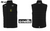St. Molaise Andy Padded Gilet (Adults)