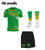 St. Molaise Training Pack 2 (Kids)