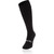 Strabane Athletic FC Koolite Max Long Sports Socks (Adults)