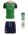 St. Patricks College Dungannon Pack (Kids)