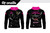 Lowca ARLFC Sub X Brushed Pullover Hoodie (Adults)