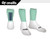 Young Maguires Koolite Max Midi Sports Socks (Kids)