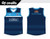 Glenelly GAC Team Vest Top (Adults)