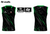 Killeeshil Team Vest Top (Kids)