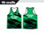 West Belfast Coolers Team Vest Top (Adults)