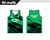 West Belfast Coolers Team Vest Top (Kids)