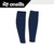 Winton Wanderers Koolite Max Leg Sleeve Marine (Adults)