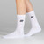 Rathmore Grammar School Ion Midi Sport Socks GIRLS (Adults)