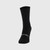 Cross and Passion College Ion Midi Spors Socks (Kids)