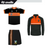 Cross and Passion College Pack 2 (Kids)