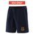 St. Peters School Gloucester Jenson Woven Shorts (Kids)