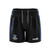 Our Lady And St. Patricks College Knock Mourne Printed Shorts (Youths)