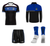 Our Lady And St. Patricks College Knock Pack 5 (Adults)