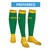 St. Peters School Gloucester Koolite Max Long Sports Socks (Kids)