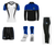 Our Lady And St. Patricks College Knock Pack 2 (Ladies)