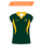 St. Peters School Gloucester Hockey Jersey (Kids)
