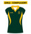 St. Peters School Gloucester Hockey Jersey (Ladies)