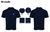AFL London Jenson Polo Shirt (Adults)