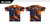 Armagh LGFA U15 Training Top (Kids)