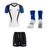 Our Lady And St. Patricks College Knock Pack 1 (Girls)