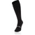 St. Brigids Primary School Derry Goalkeeper Socks (Kids)
