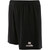 Moor Row Juniors Aztec Soccer Shorts (Adults)