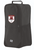 Moor Row Juniors Blitz Boot Bag