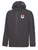 Moor Row Juniors Dalton Lightweight Rain Jacket (Adults)