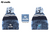 St. Marys Primary School Rathfriland Canyon Knitted Bobble Hat (Adults)