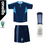 St. Marys Primary School Rathfriland Pack 1 (Kids)