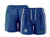 St. Columbs PS Cullion Mourne Shorts (Adults)