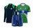St. Columbs PS Cullion Pack (Kids)