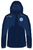 Rochdale AFC Altitude Full Zip Mesh Lined Rain Jacket (Adults)