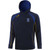 St. Genevieves High School Academy Fleece Pullover Hoodie (Kids)