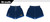 St. Genevieves High School Pack 4 (Adults)
