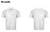 Foyle Golf Club Portugal Polo Shirt (Kids)