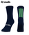 Killyclogher Koolite Max Midi Sports Socks Navy (Adults)
