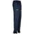 RAF Rugby League Durham Skinny Tracksuit Bottoms (Adults)