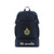RAF Rugby League Endurance Backpack