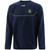 RAF Rugby League Norwich Windbreaker (Adults)