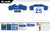 St. Eoghans Primary School Team Jersey GAA (Kids)