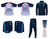 St. Columbans PS Pack 2 (Kids)