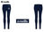 St. Columbans PS Pack 3 (Kids)