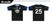Clan na Gael CLG Lurgan LGFA Away Jersey Gunmetal (Adults)