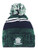 Omagh RFC Canyon Bobble Hat